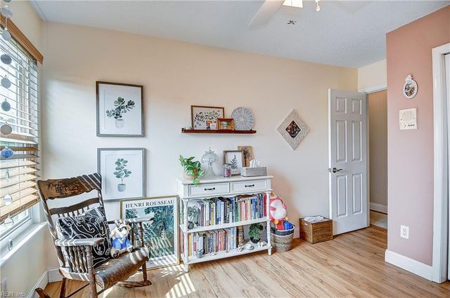 2408 Rapidan CT, Virginia Beach, VA 23454