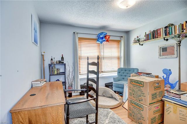2408 Rapidan CT, Virginia Beach, VA 23454