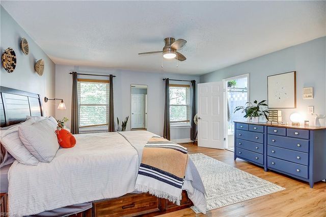 2408 Rapidan CT, Virginia Beach, VA 23454