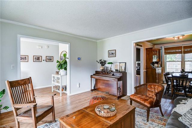 2408 Rapidan CT, Virginia Beach, VA 23454