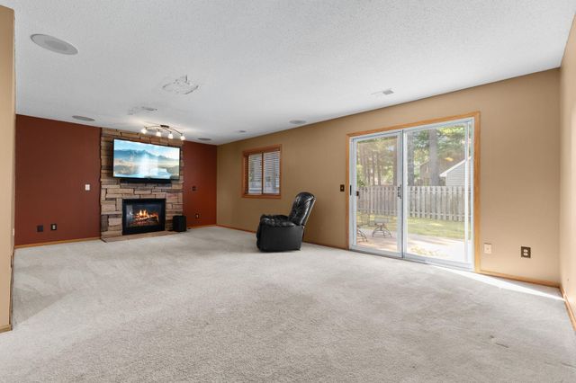 2126 142nd Lane NW, Andover, MN 55304
