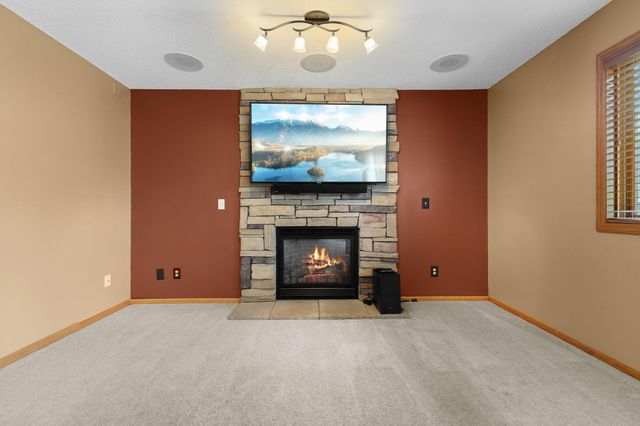 2126 142nd Lane NW, Andover, MN 55304