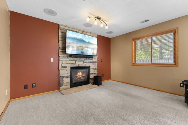 2126 142nd Lane NW, Andover, MN 55304