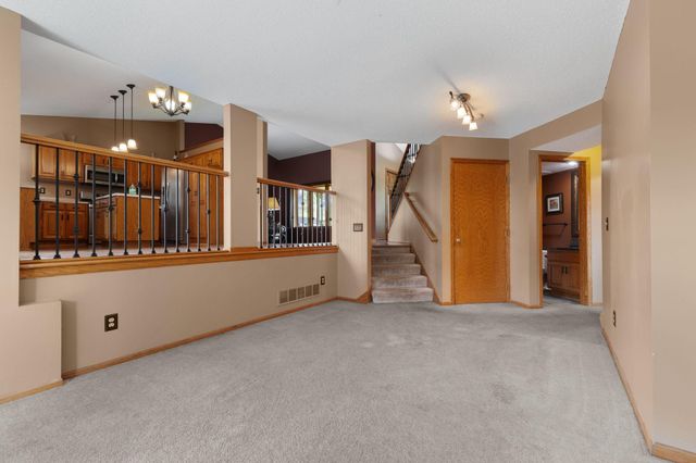 2126 142nd Lane NW, Andover, MN 55304