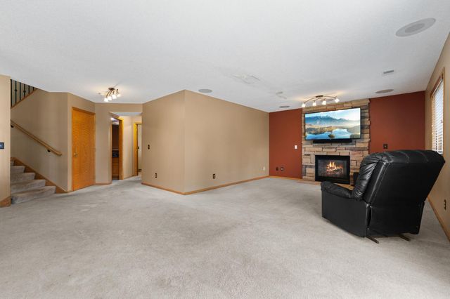 2126 142nd Lane NW, Andover, MN 55304