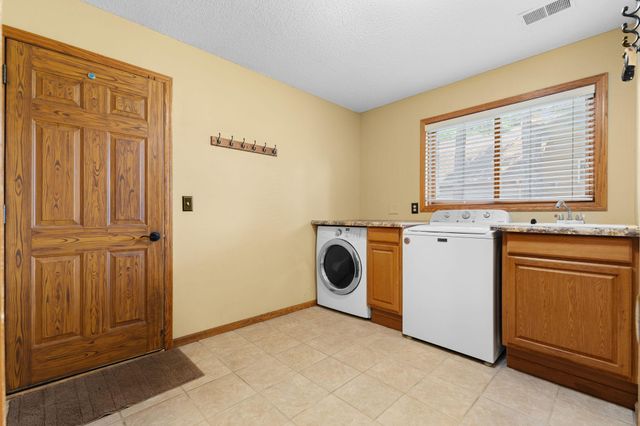 2126 142nd Lane NW, Andover, MN 55304