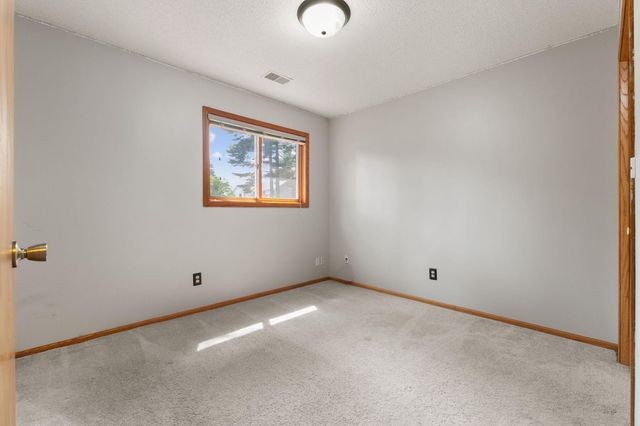 2126 142nd Lane NW, Andover, MN 55304