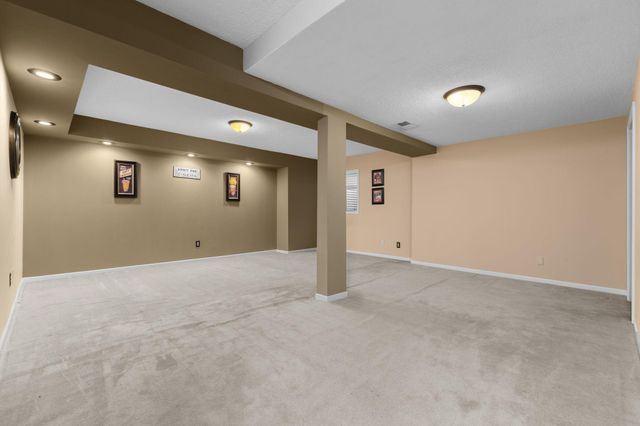 2126 142nd Lane NW, Andover, MN 55304
