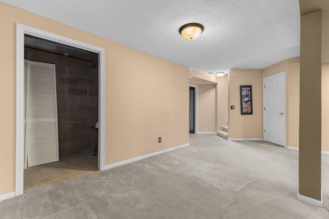 2126 142nd Lane NW, Andover, MN 55304