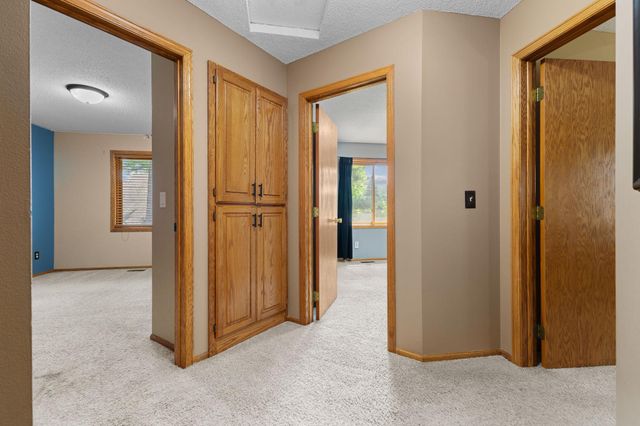 2126 142nd Lane NW, Andover, MN 55304