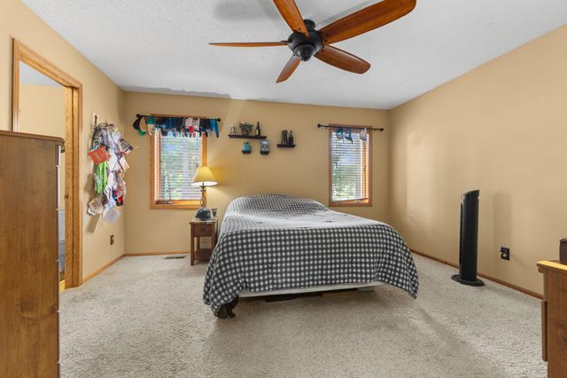 2126 142nd Lane NW, Andover, MN 55304