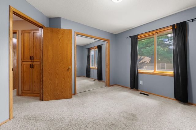 2126 142nd Lane NW, Andover, MN 55304