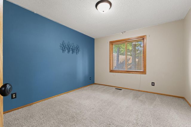 2126 142nd Lane NW, Andover, MN 55304