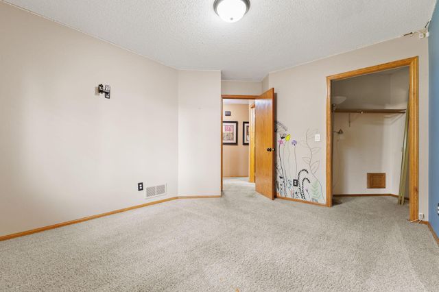 2126 142nd Lane NW, Andover, MN 55304
