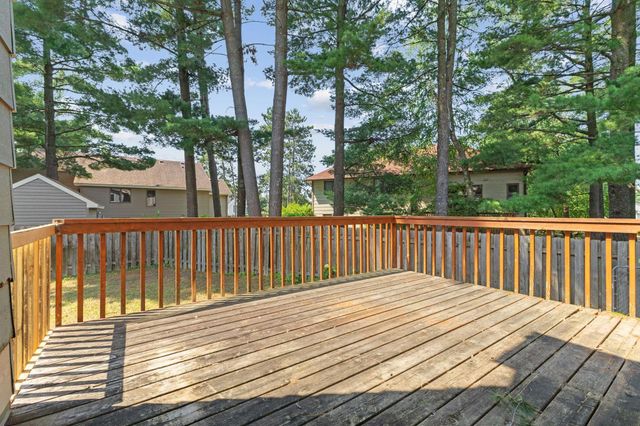 2126 142nd Lane NW, Andover, MN 55304