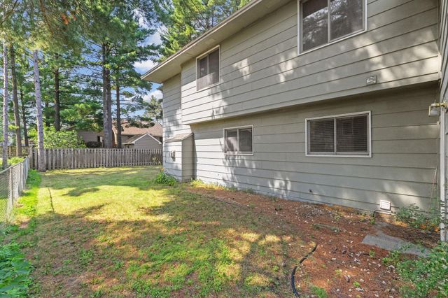 2126 142nd Lane NW, Andover, MN 55304