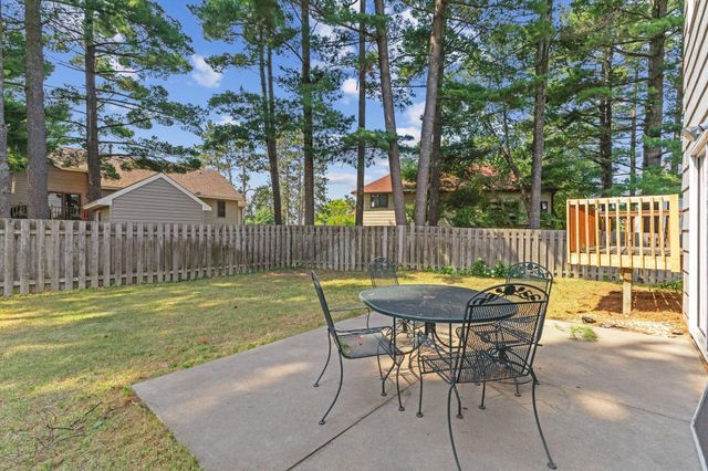 2126 142nd Lane NW, Andover, MN 55304