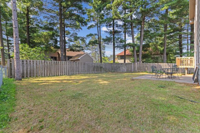 2126 142nd Lane NW, Andover, MN 55304