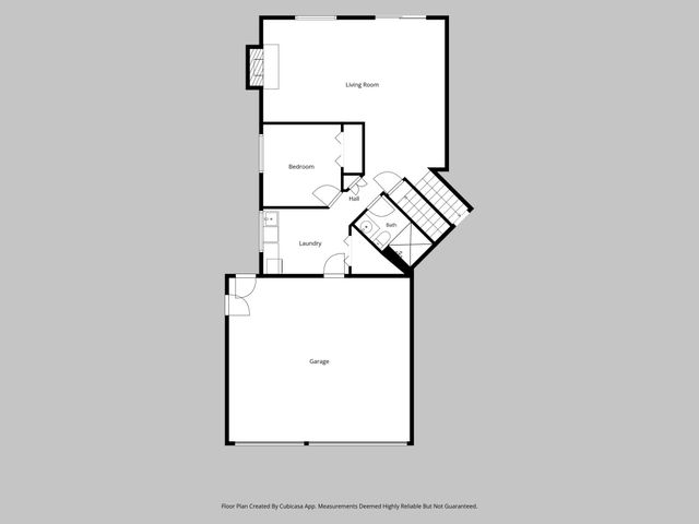 2126 142nd Lane NW, Andover, MN 55304