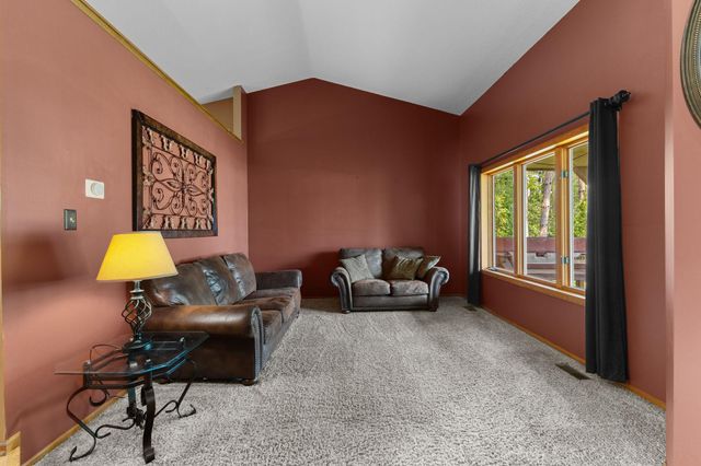 2126 142nd Lane NW, Andover, MN 55304