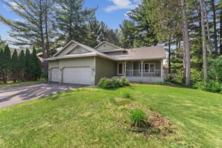 2126 142nd Lane NW, Andover, MN 55304