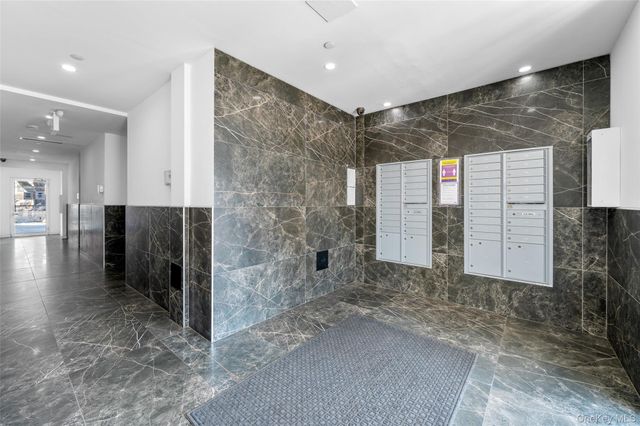 7009 45th Avenue 7A, Woodside, NY 11377