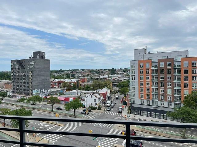 7009 45th Avenue 7A, Woodside, NY 11377