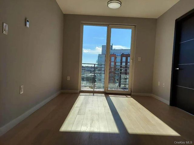 7009 45th Avenue 7A, Woodside, NY 11377