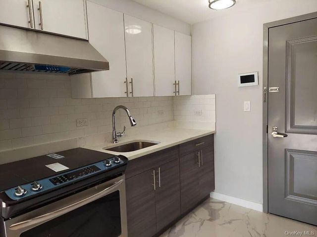 7009 45th Avenue 7A, Woodside, NY 11377
