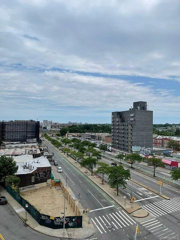 7009 45th Avenue 7A, Woodside, NY 11377