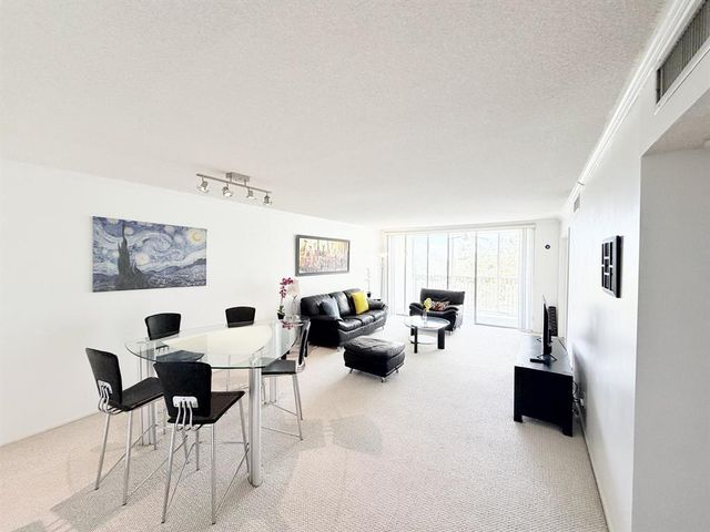 2681 S Course Drive 511, Pompano Beach, FL 33069