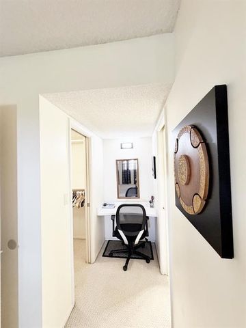 2681 S Course Drive 511, Pompano Beach, FL 33069