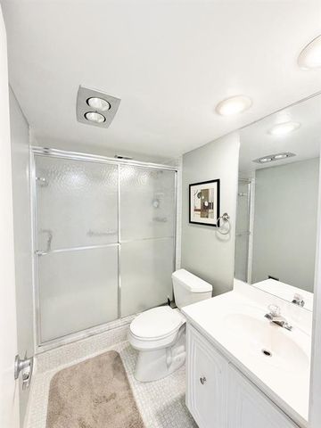 2681 S Course Drive 511, Pompano Beach, FL 33069