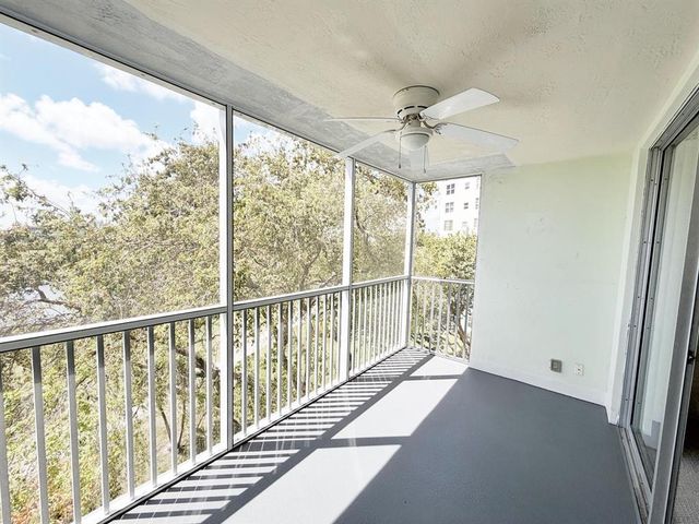 2681 S Course Drive 511, Pompano Beach, FL 33069