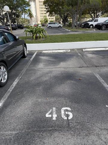 2681 S Course Drive 511, Pompano Beach, FL 33069