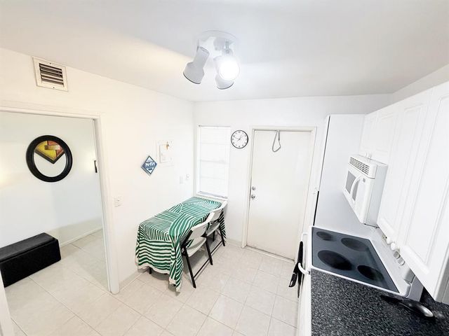 2681 S Course Drive 511, Pompano Beach, FL 33069
