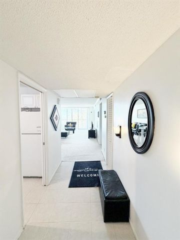 2681 S Course Drive 511, Pompano Beach, FL 33069