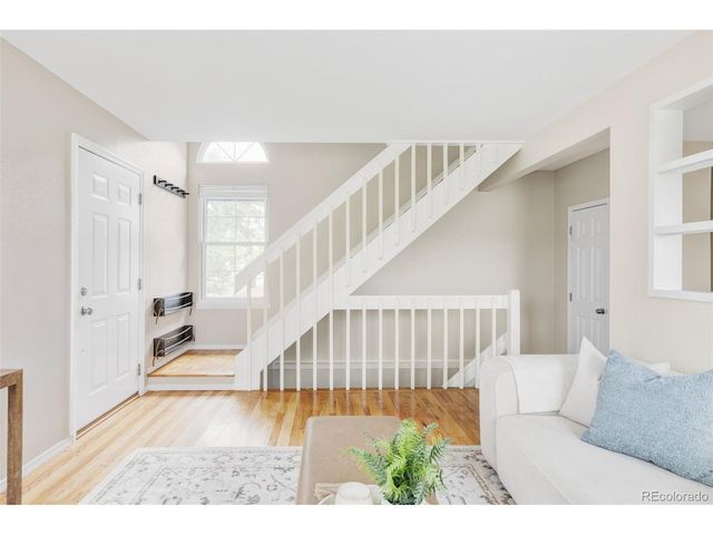 9504 Pendleton Dr, Highlands Ranch, CO 80126