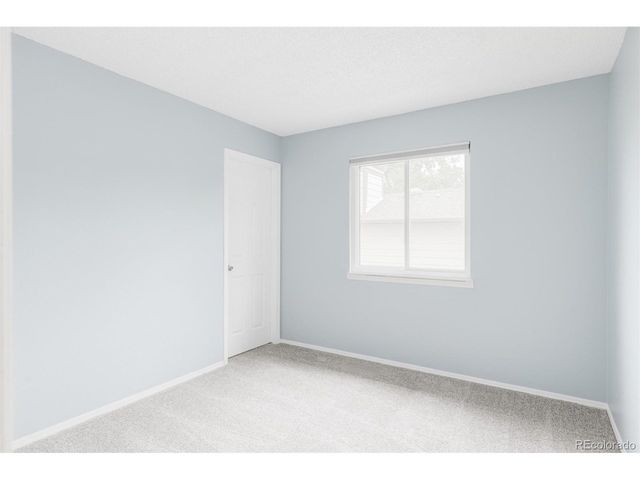 9504 Pendleton Dr, Highlands Ranch, CO 80126
