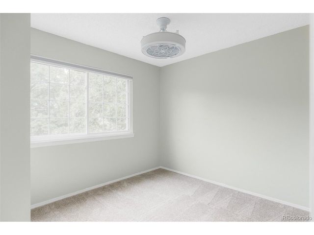 9504 Pendleton Dr, Highlands Ranch, CO 80126