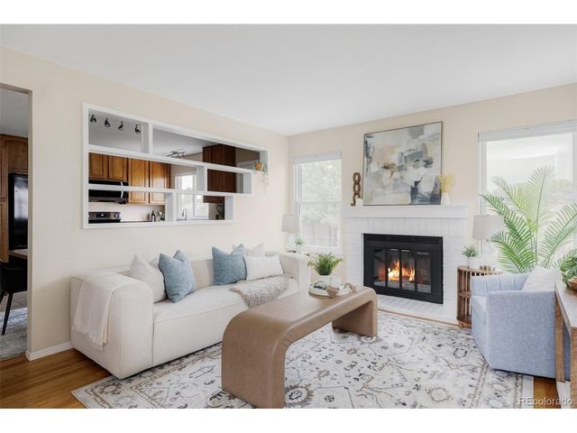 9504 Pendleton Dr, Highlands Ranch, CO 80126