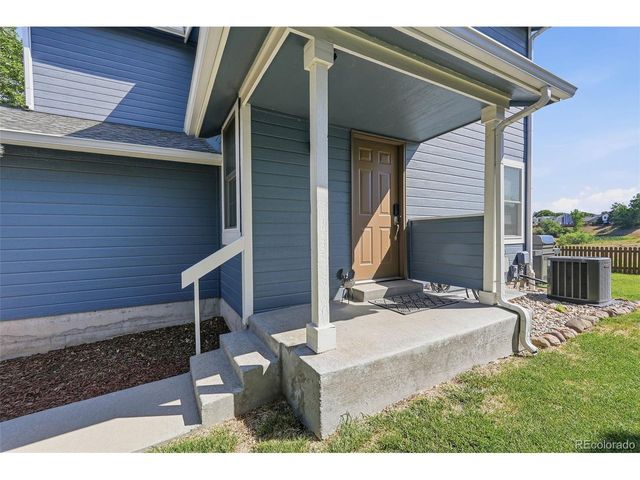 9504 Pendleton Dr, Highlands Ranch, CO 80126