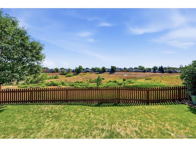 9504 Pendleton Dr, Highlands Ranch, CO 80126