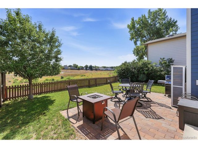 9504 Pendleton Dr, Highlands Ranch, CO 80126