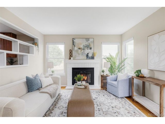 9504 Pendleton Dr, Highlands Ranch, CO 80126