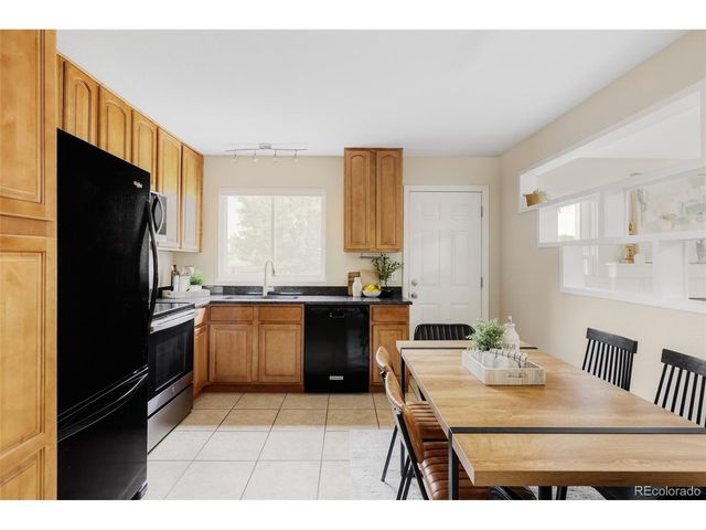 9504 Pendleton Dr, Highlands Ranch, CO 80126