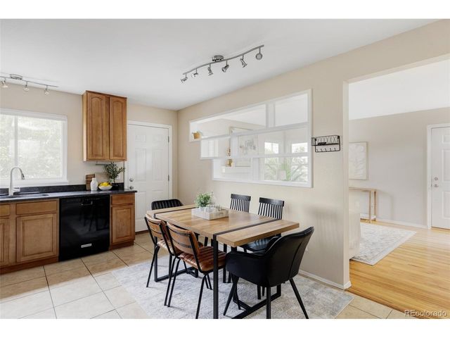 9504 Pendleton Dr, Highlands Ranch, CO 80126