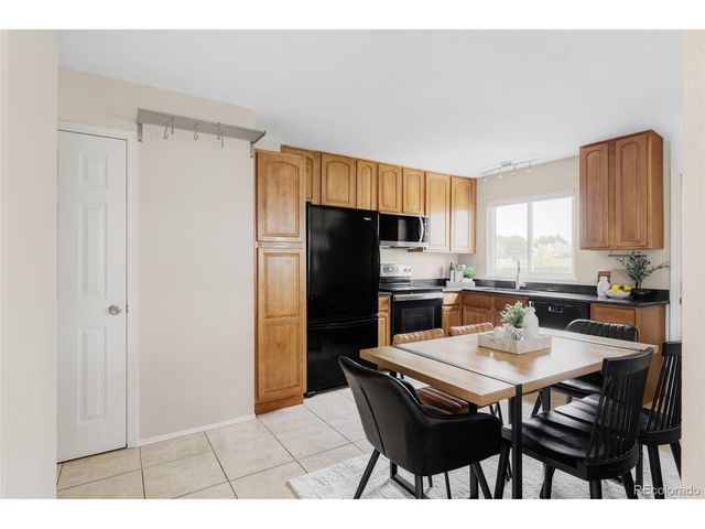 9504 Pendleton Dr, Highlands Ranch, CO 80126
