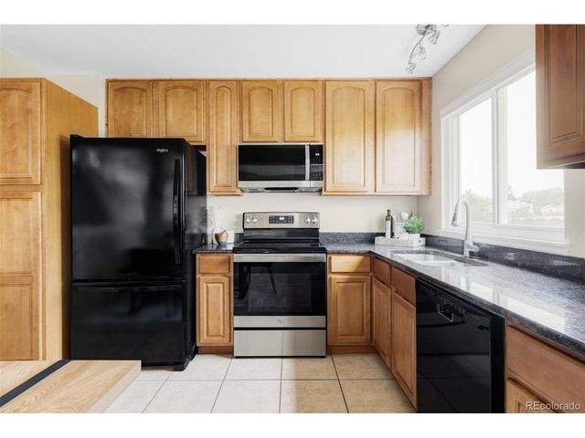 9504 Pendleton Dr, Highlands Ranch, CO 80126