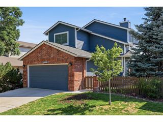 9504 Pendleton Dr, Highlands Ranch, CO 80126
